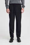 Casual Friday Stoffhose CFHAAKAN 0165 0165