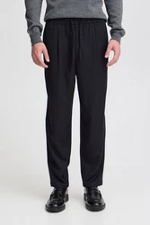 Casual Friday Stoffhose CFHAAKAN 0165 0165