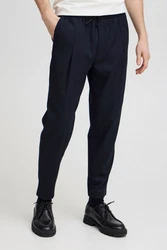 Casual Friday Stoffhose CFHAAKAN 0165 0165
