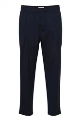 Casual Friday Stoffhose CFHAAKAN 0165 0165