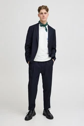 Casual Friday Stoffhose CFHAAKAN 0165 0165