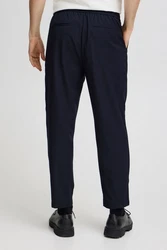 Casual Friday Stoffhose CFHAAKAN 0165 0165