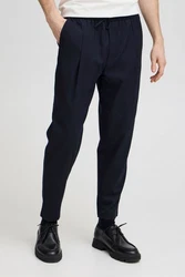 Casual Friday Stoffhose CFHAAKAN 0165 0165