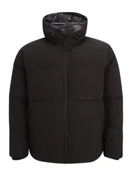 Jack & Jones Plus Jacke JORVesterbro 