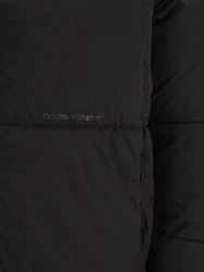 Jack & Jones Plus Jacke JORVesterbro 