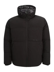 Jack & Jones Plus Jacke JORVesterbro 