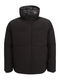 Plus Steppjacke JORVesterbro (1-St)