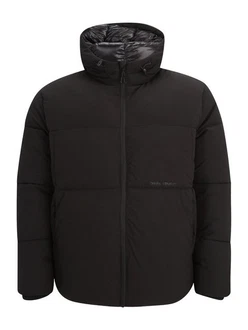 Jack & Jones Plus Jacke JORVesterbro