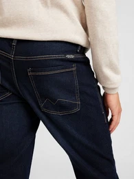 Slim-fit-Jeans Twister (1-tlg)
