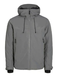 Jack & Jones Outdoorjacke JCOSUMMIT 