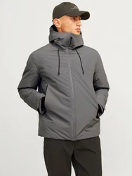 Jack & Jones Outdoorjacke JCOSUMMIT 