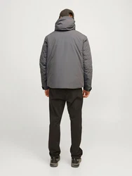 Jack & Jones Outdoorjacke JCOSUMMIT 