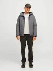 Jack & Jones Outdoorjacke JCOSUMMIT 