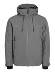Jack & Jones Outdoorjacke JCOSUMMIT 