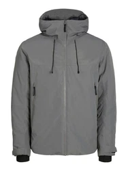 Jack & Jones Outdoorjacke JCOSUMMIT 