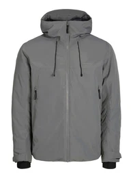 Outdoorjacke JCOSummit (1-St)