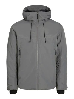 Jack & Jones Outdoorjacke JCOSUMMIT 