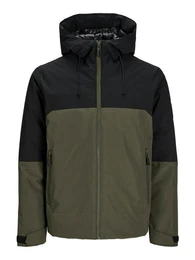 Steppjacke JCOAiden (1-St)