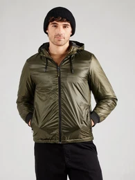 Kurzjacke (1-St)