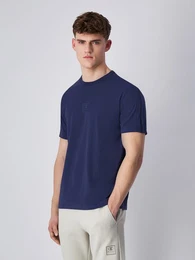 T-Shirt (1-tlg)