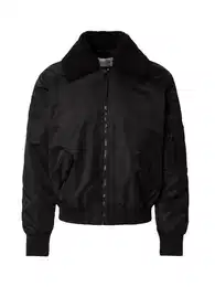 Blouson Cornelius (1-St)