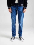 GARCIA Jeans Savi Dunkelblau/Blau/Hellblau