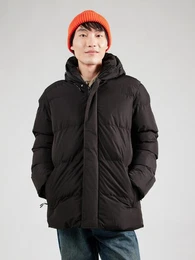 Winterjacke (1-St)