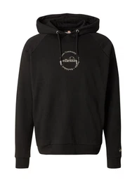 Sweatshirt Barcelona (1-tlg) Stickerei