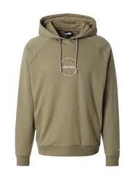 Sweatshirt Barcelona (1-tlg) Stickerei