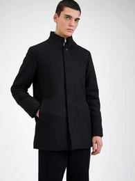 Steppjacke JJEHarrison (1-St)