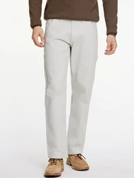 Stoffhose (1-tlg)