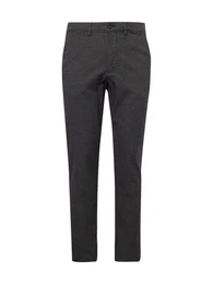 Chinohose (1-tlg)