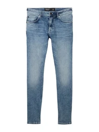 Slim-fit-Jeans Piers (1-tlg)
