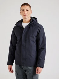 Winterjacke JJKeen (1-St)