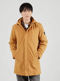 Kurzjacke Deston (1-St)