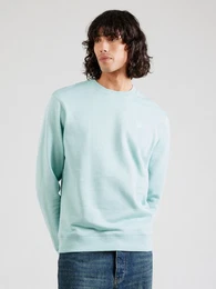 Sweatshirt Essential (1-tlg)