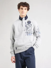 Sweatshirt (1-tlg)