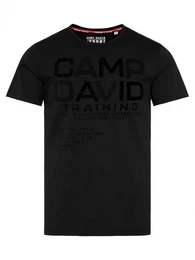 T-Shirt Challenge (1-tlg)