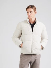 Steppjacke ONSMELVIN (1-St)