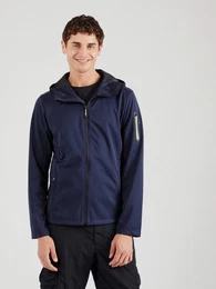 Softshelljacke BRINSMADE (1-St)