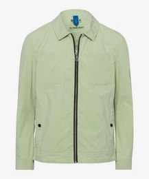 Anorak STYLE.LENZ