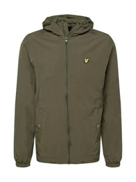 Kurzjacke (1-St)