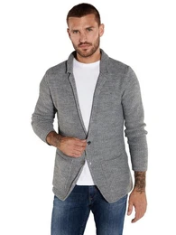 Stricksakko Strick-Sakko regular