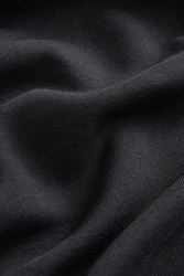 Next Sweatshirt Jersey-Sweatshirt Reißverschluss am Polokragen Schwarz/Dunkelgrau/Dunkelblau/Grau