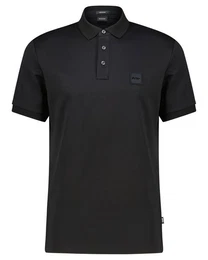 Poloshirt Herren Poloshirt PARLAY 143 (1-tlg)