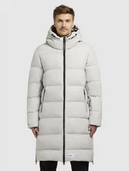 khujo Wintermantel EARL 