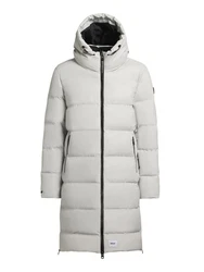 khujo Wintermantel EARL 