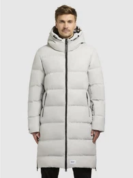 Wintermantel EARL