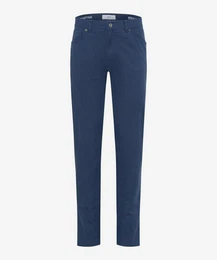 5-Pocket-Jeans STYLE.CHUCK
