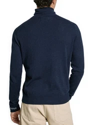 Pepe Jeans Sweatshirt Andre Turtle Neck 